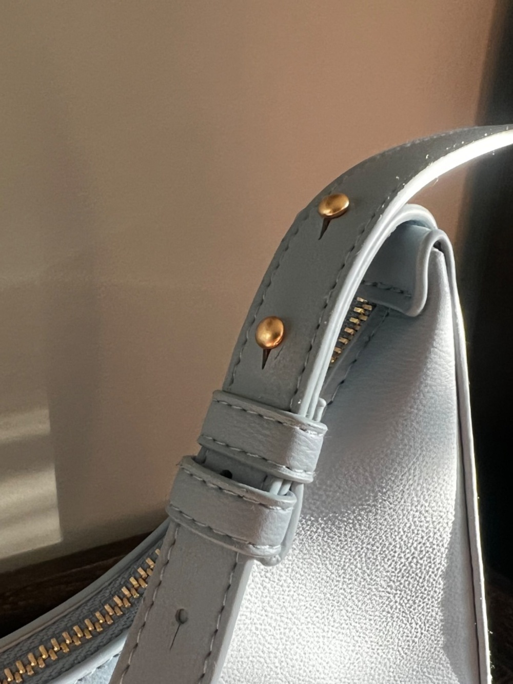 2 pretty purses French Connection & Elliot Luca brands - Picture 14 of 16